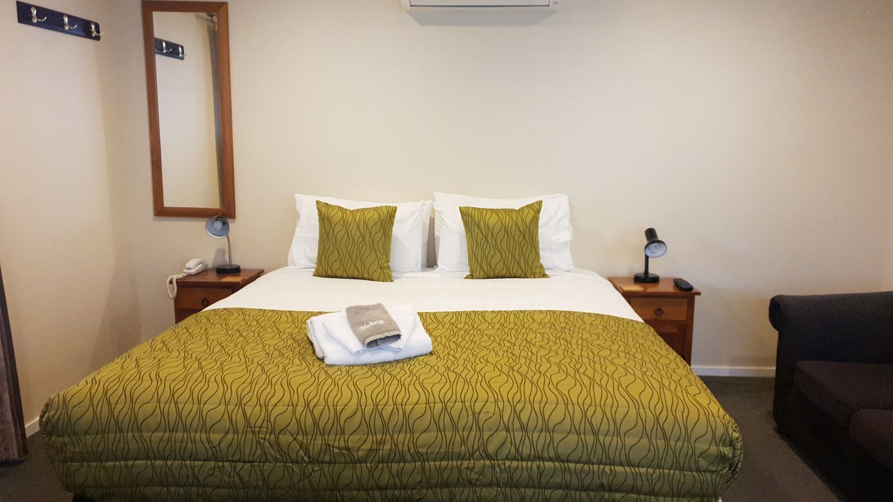 Photo of Others in Saint Albans