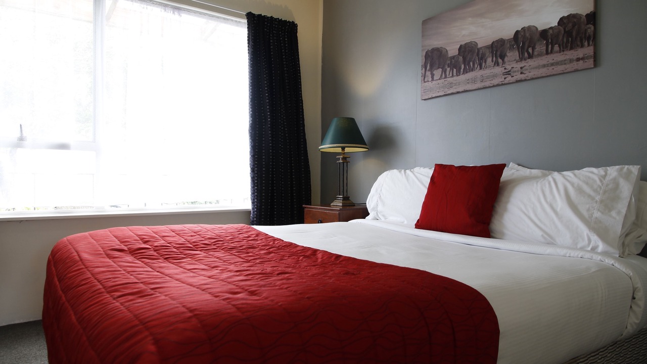 Photo of Others in Saint Albans