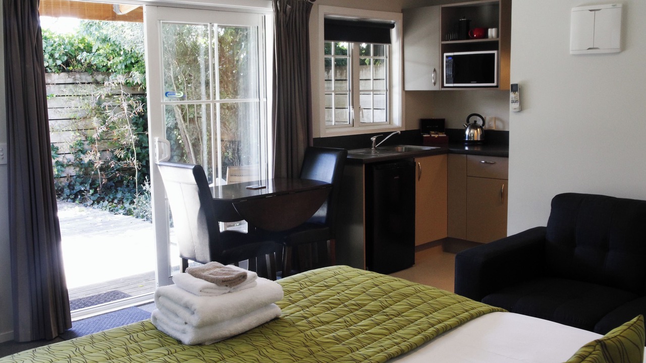 Photo of Others in Saint Albans