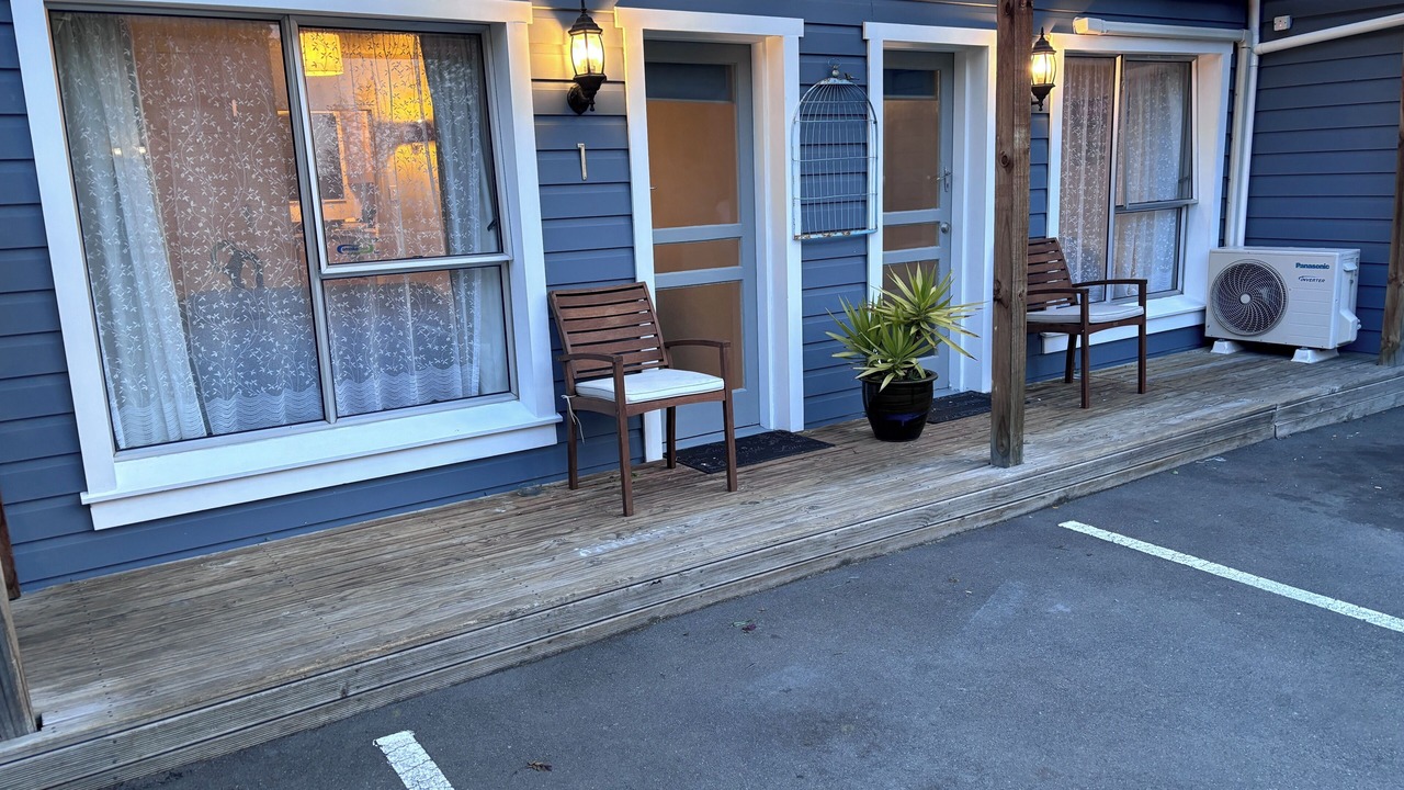 Photo of Others in Saint Albans