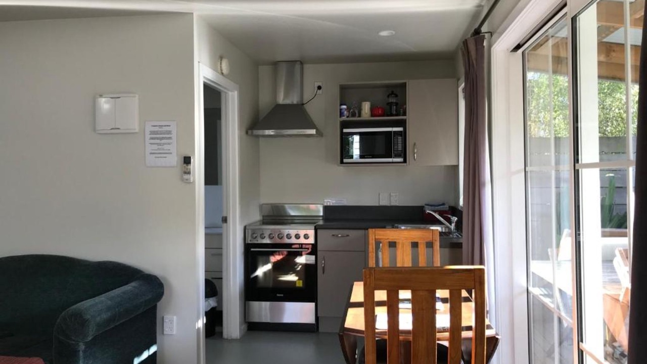 Photo of Others in Saint Albans