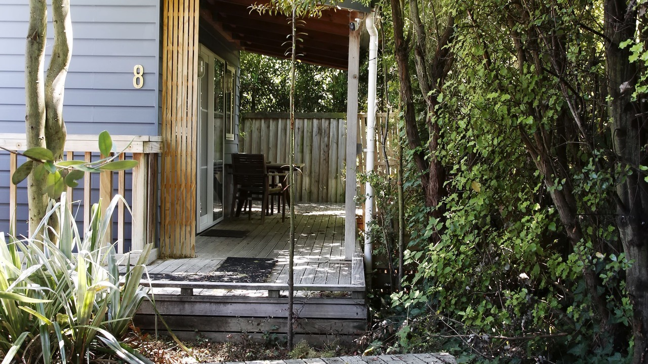 Photo of Others in Saint Albans