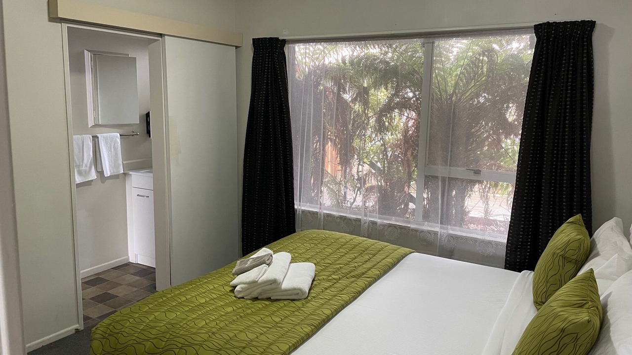 Photo of Others in Saint Albans