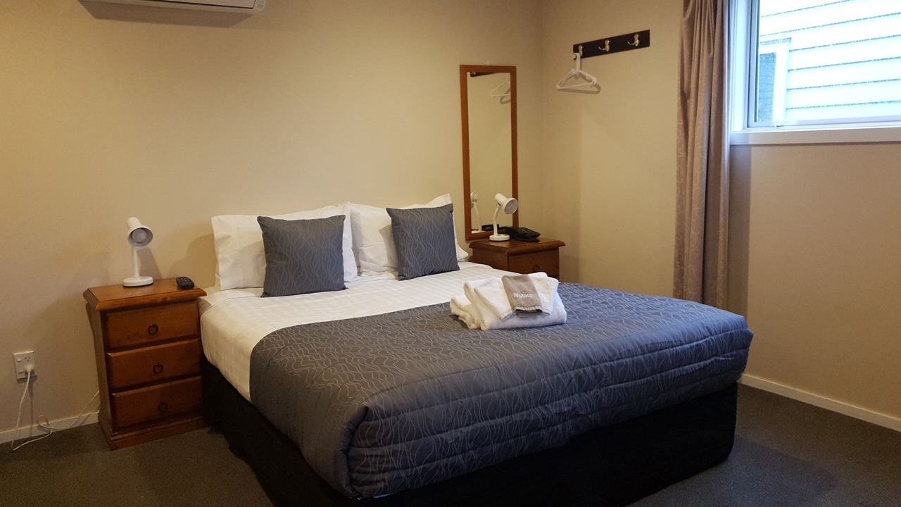 Photo of Outdoor in Saint Albans