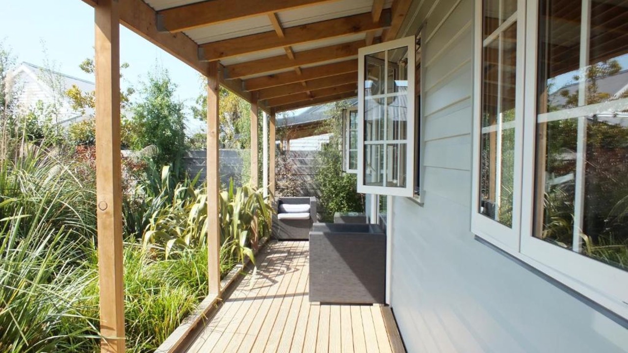 Photo of Others in Saint Albans