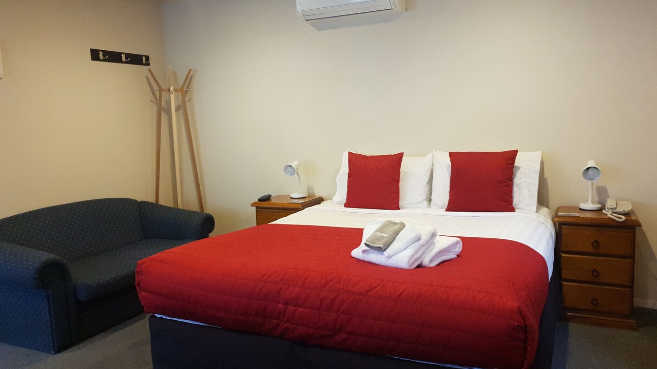 Photo of Others in Saint Albans