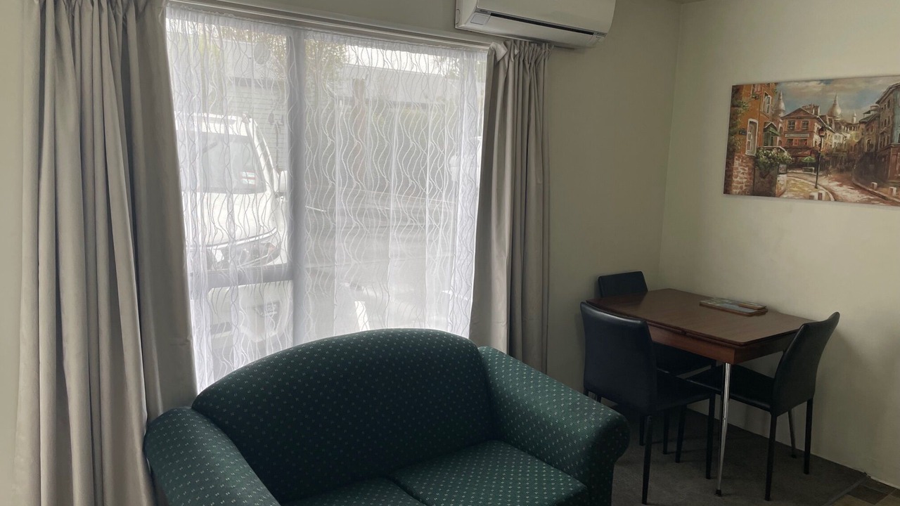 Photo of Bedroom in Saint Albans