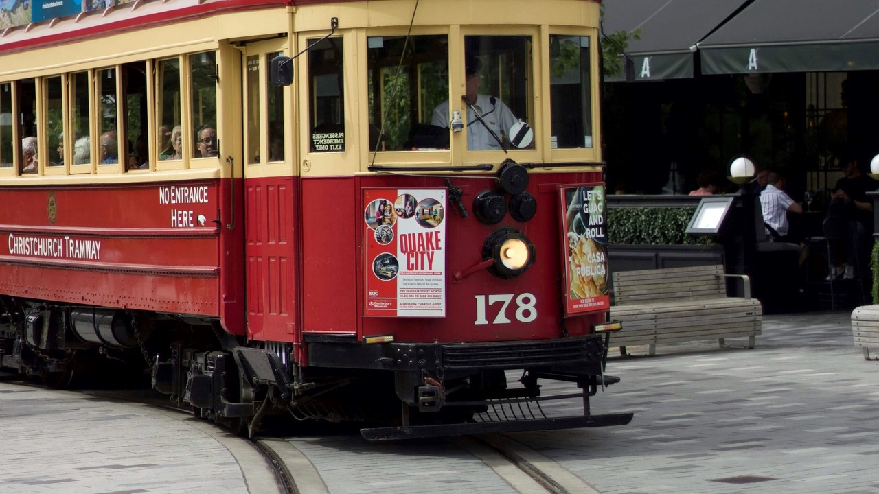 Photo of Others in Saint Albans