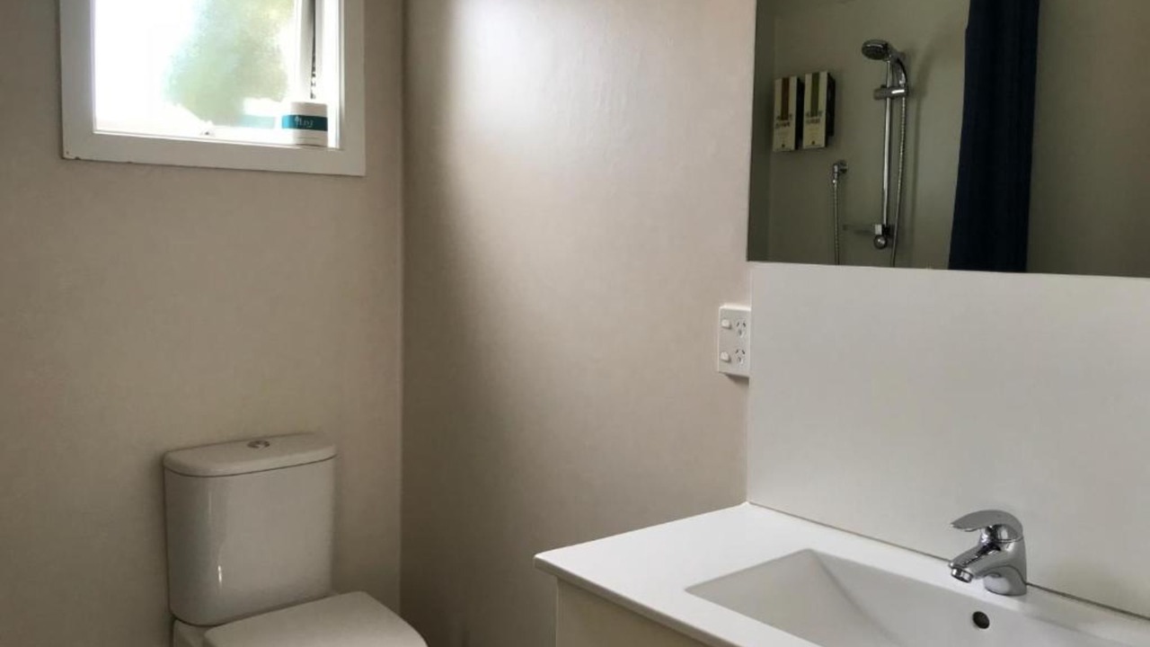 Photo of Bathroom in Saint Albans