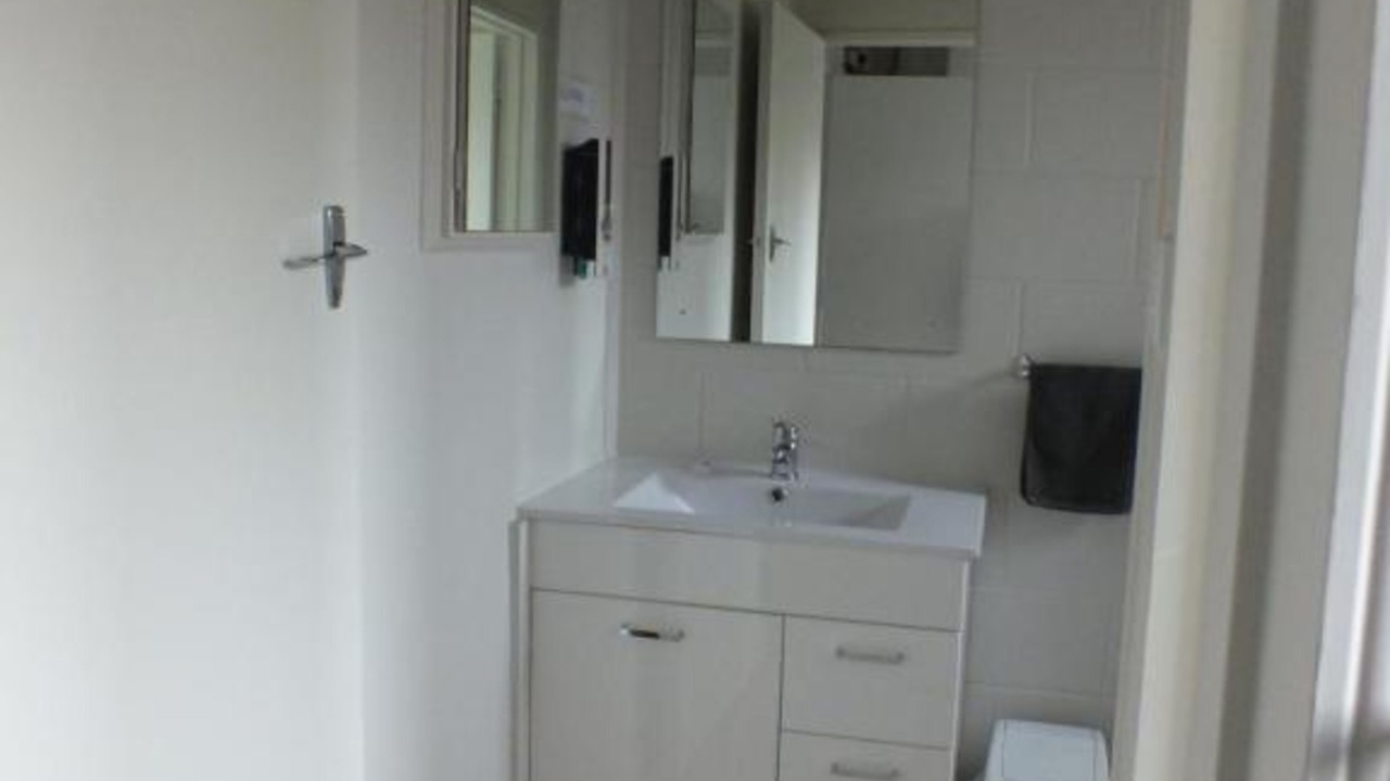 Photo of Others in Saint Albans