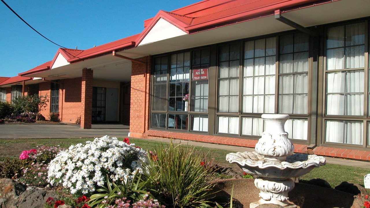 Photo of Outdoor in Alfredton