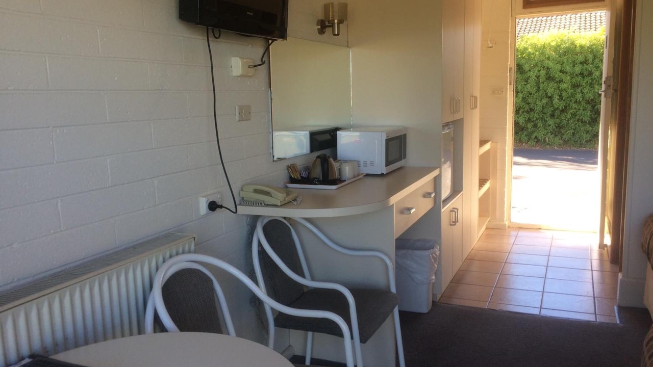 Photo of Kitchen in Alfredton