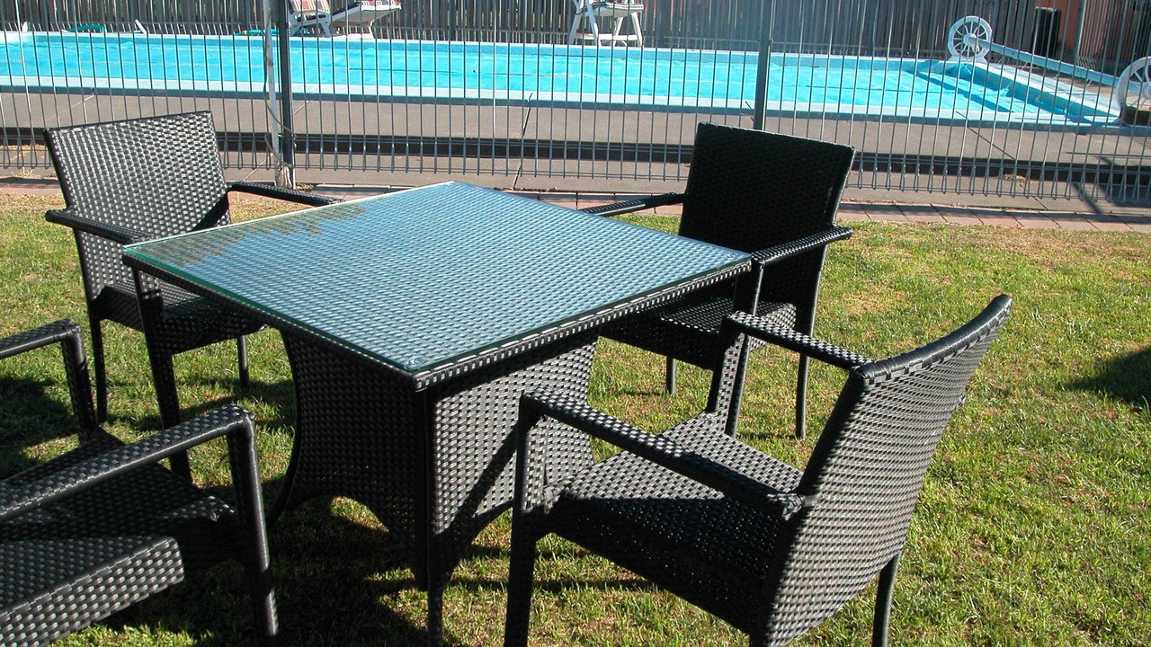 Photo of Outdoor in Alfredton