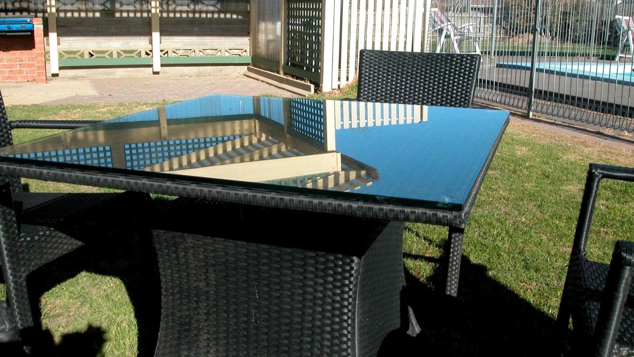 Photo of Others in Alfredton