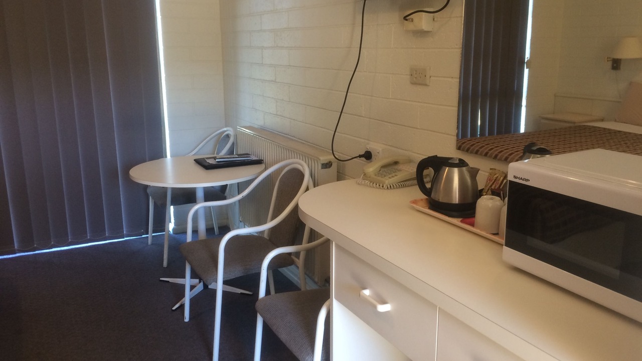 Photo of Bedroom in Alfredton