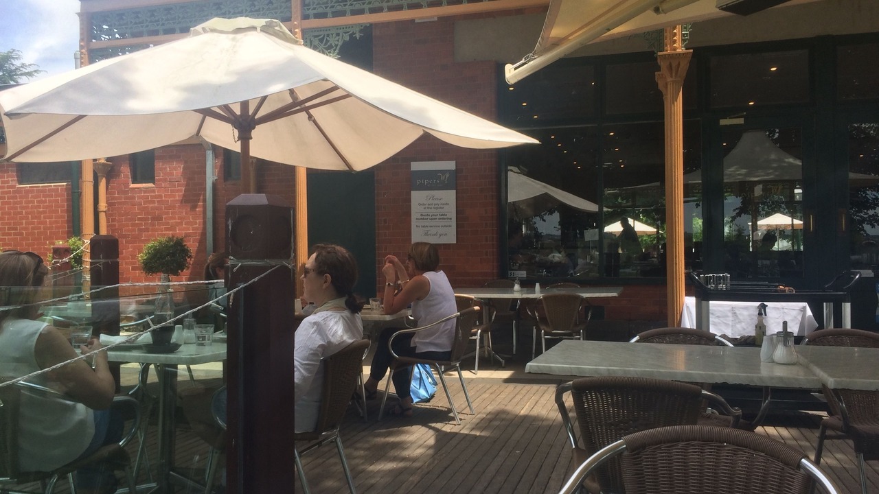 Photo of Others in Alfredton