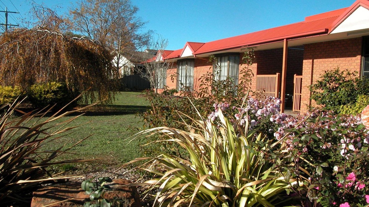 Photo of Outdoor in Alfredton