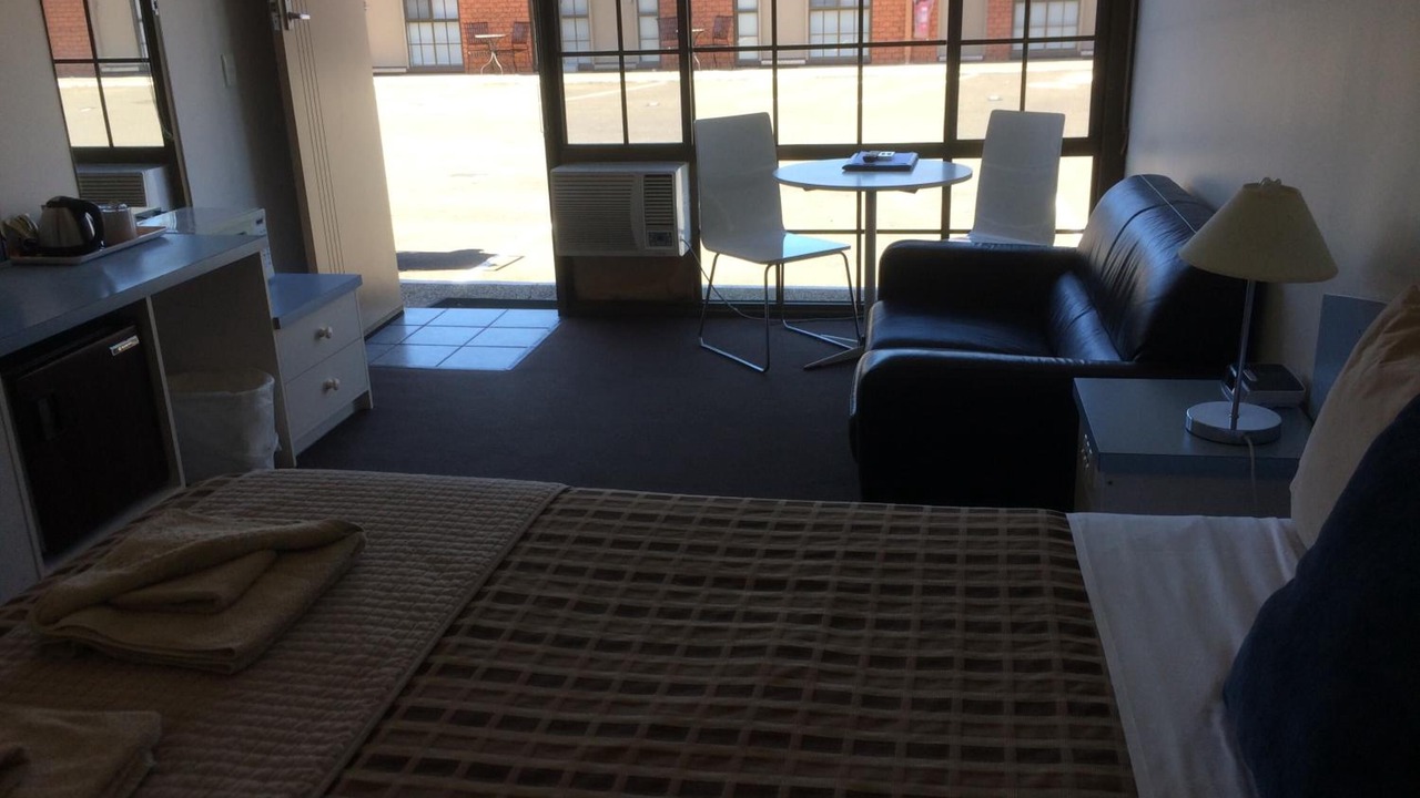 Photo of Others in Alfredton