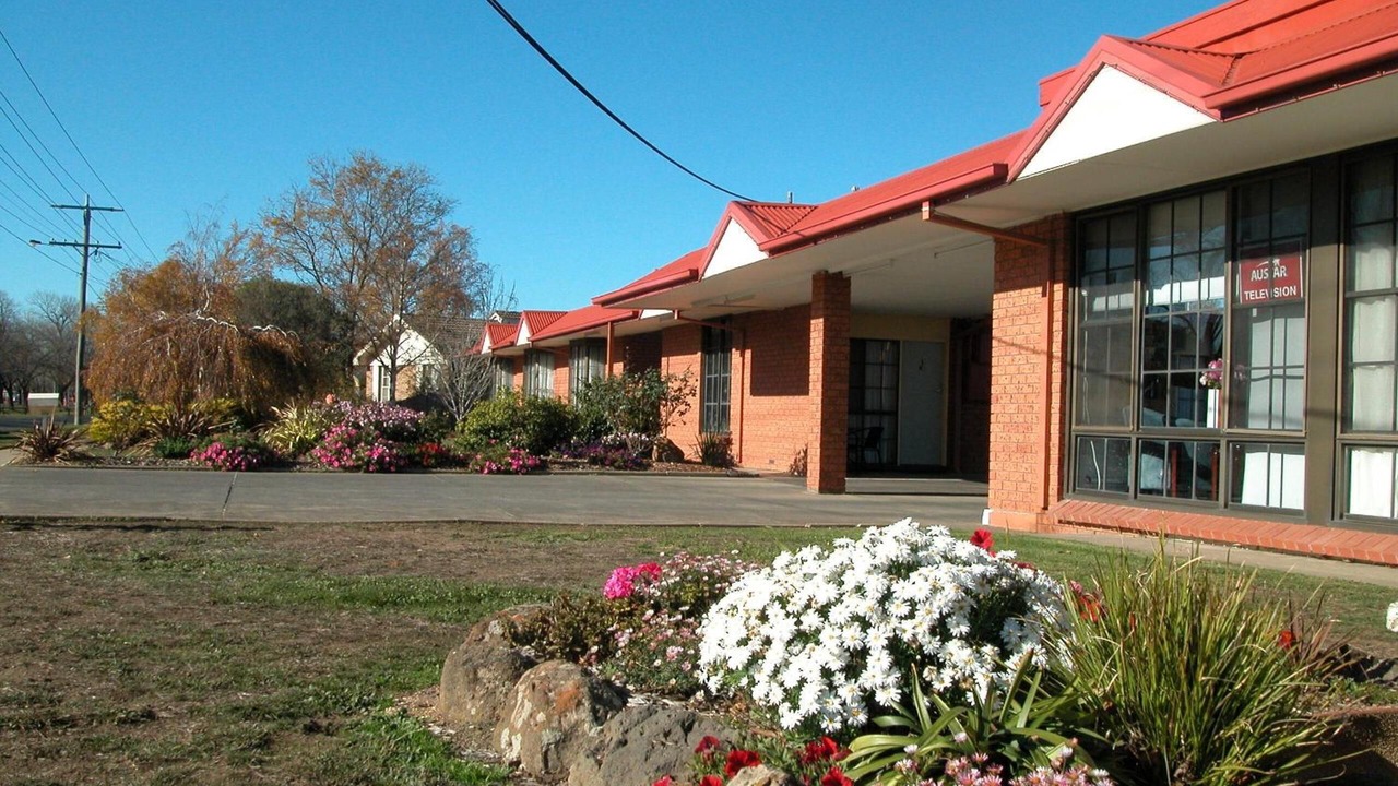 Photo of Outdoor in Alfredton