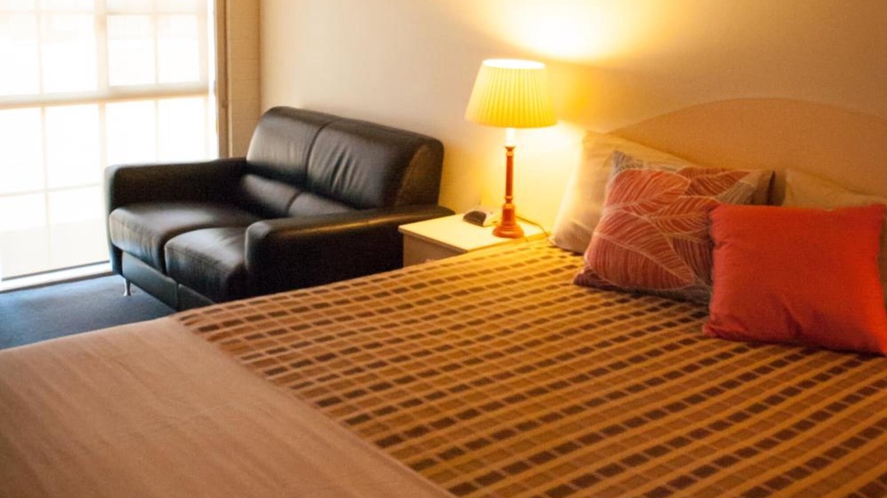 Photo of Others in Alfredton