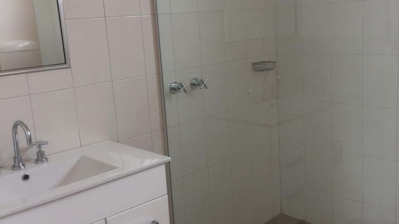 Photo of Others in Alfredton