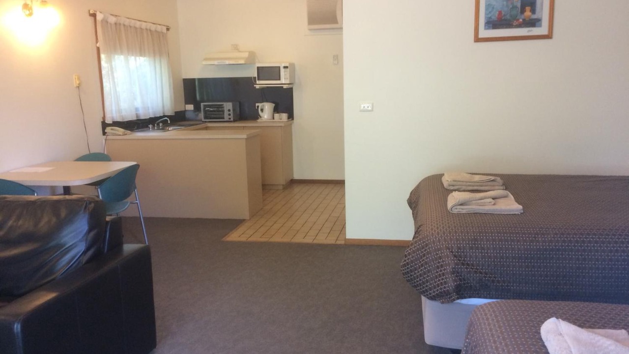 Photo of Others in Alfredton