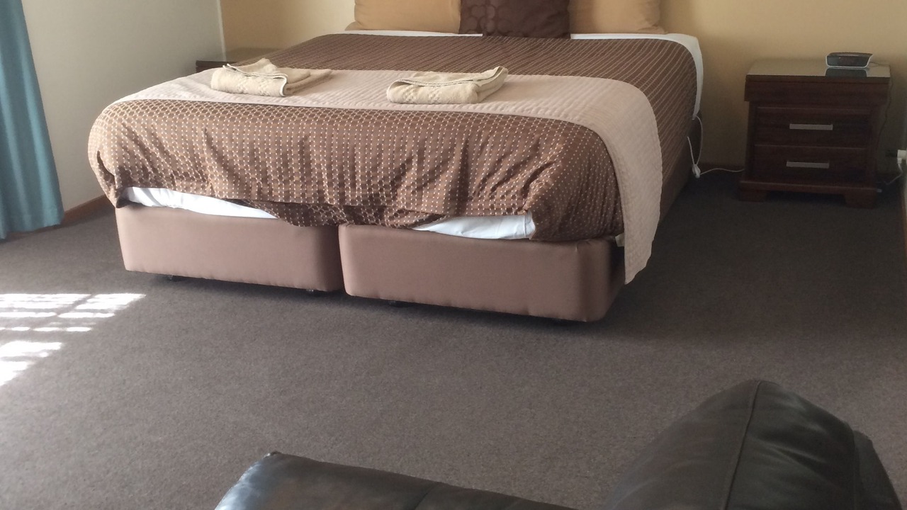 Photo of Bedroom in Alfredton