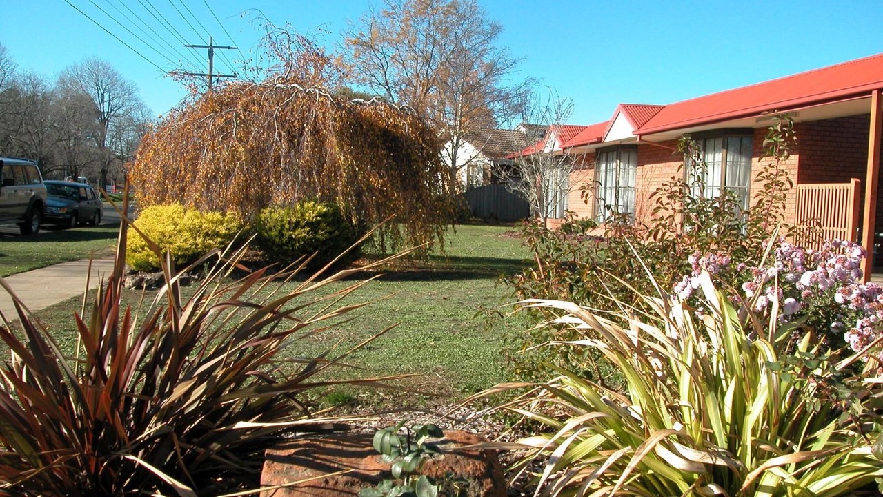 Photo of Outdoor in Alfredton