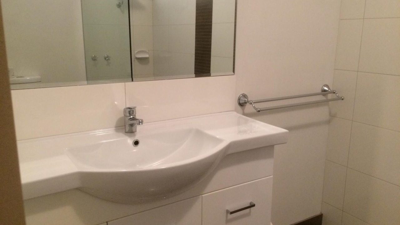 Photo of Others in Alfredton