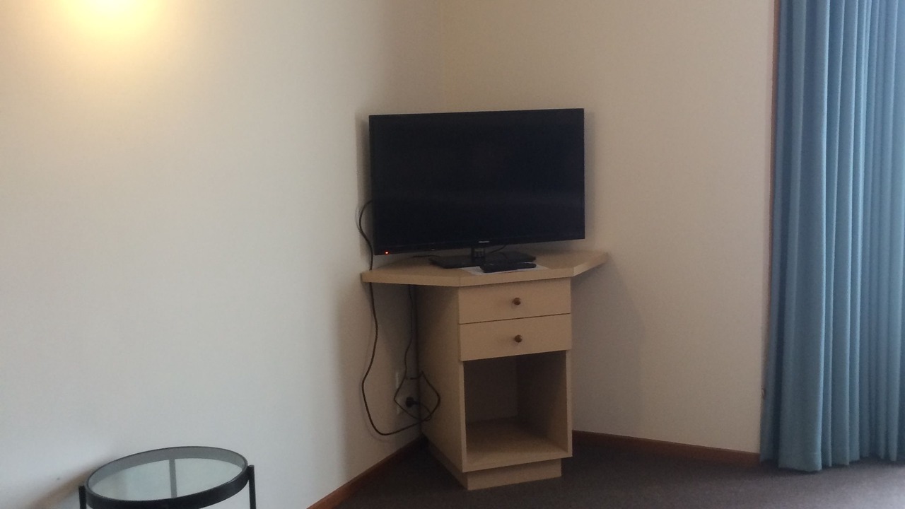 Photo of Bedroom in Alfredton