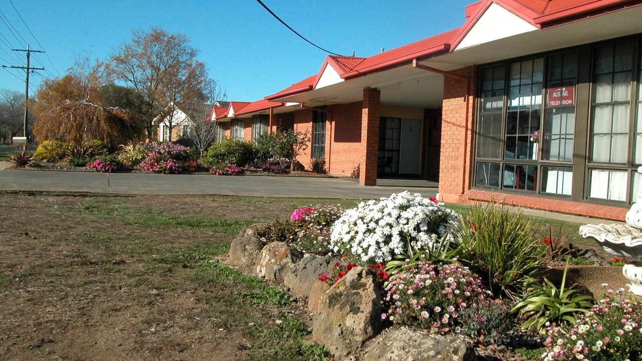 Photo of Outdoor in Alfredton