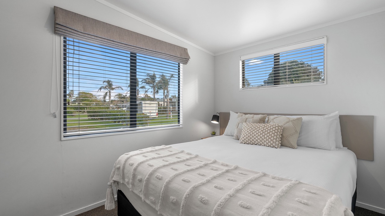 Photo of Others in Waihi Beach