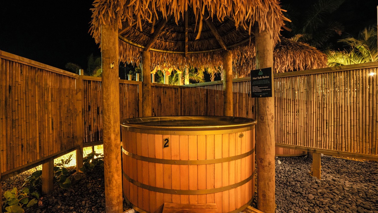 Photo of Others in Waihi Beach