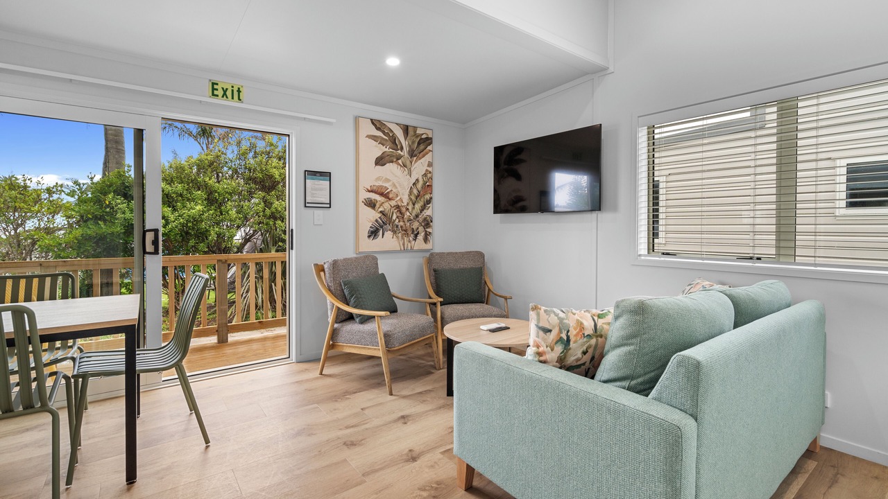 Photo of Others in Waihi Beach