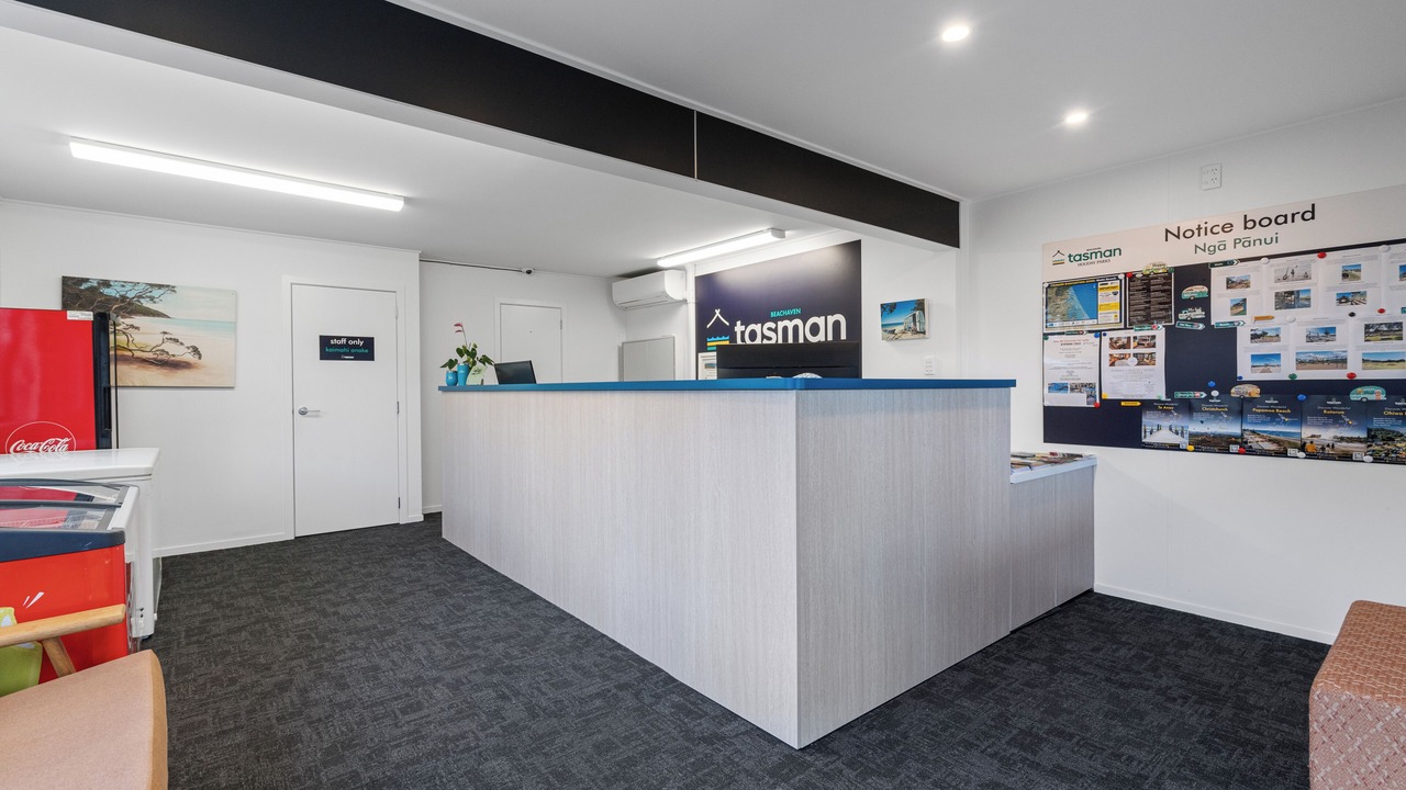 Photo of Others in Waihi Beach