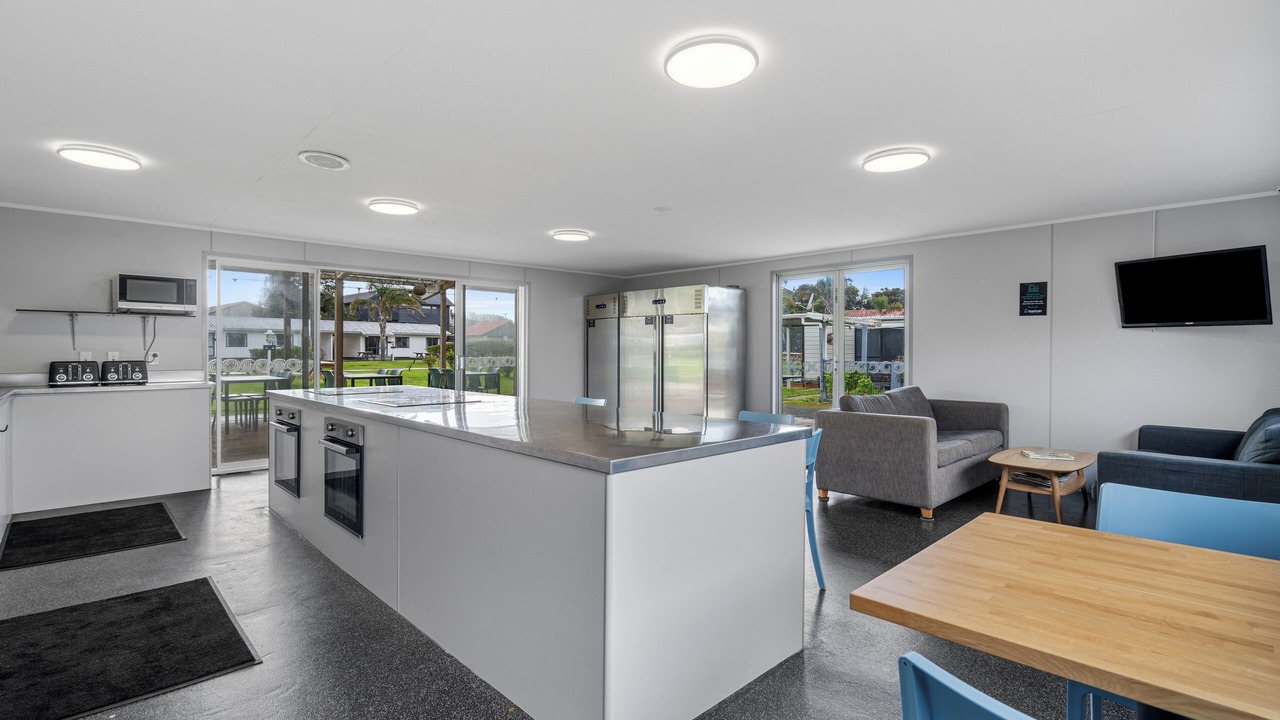 Photo of Others in Waihi Beach