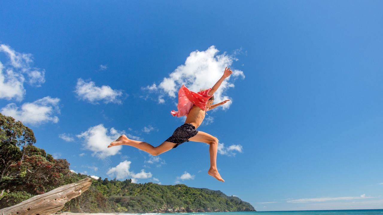Photo of Others in Waihi Beach