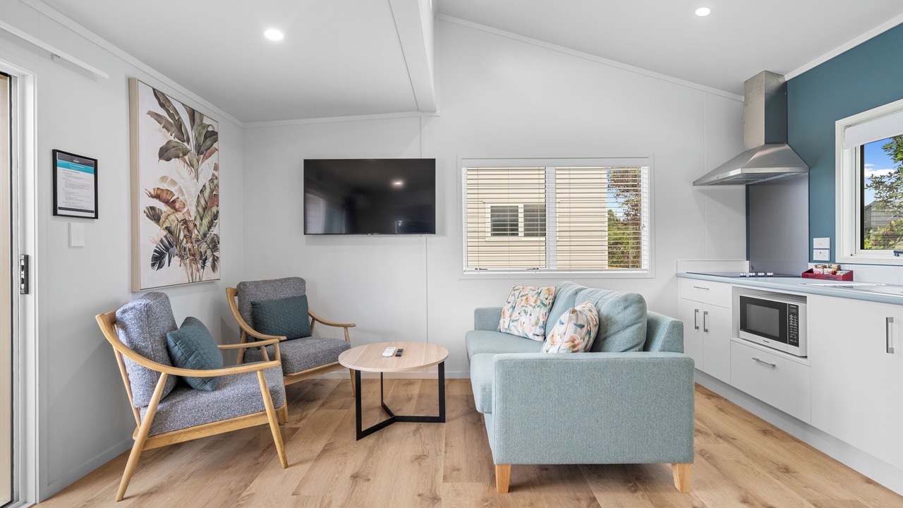 Photo of Others in Waihi Beach