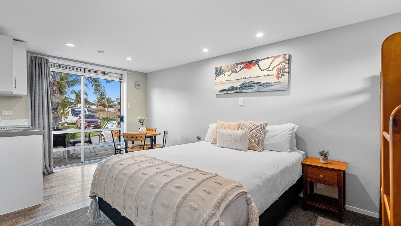 Photo of Others in Waihi Beach