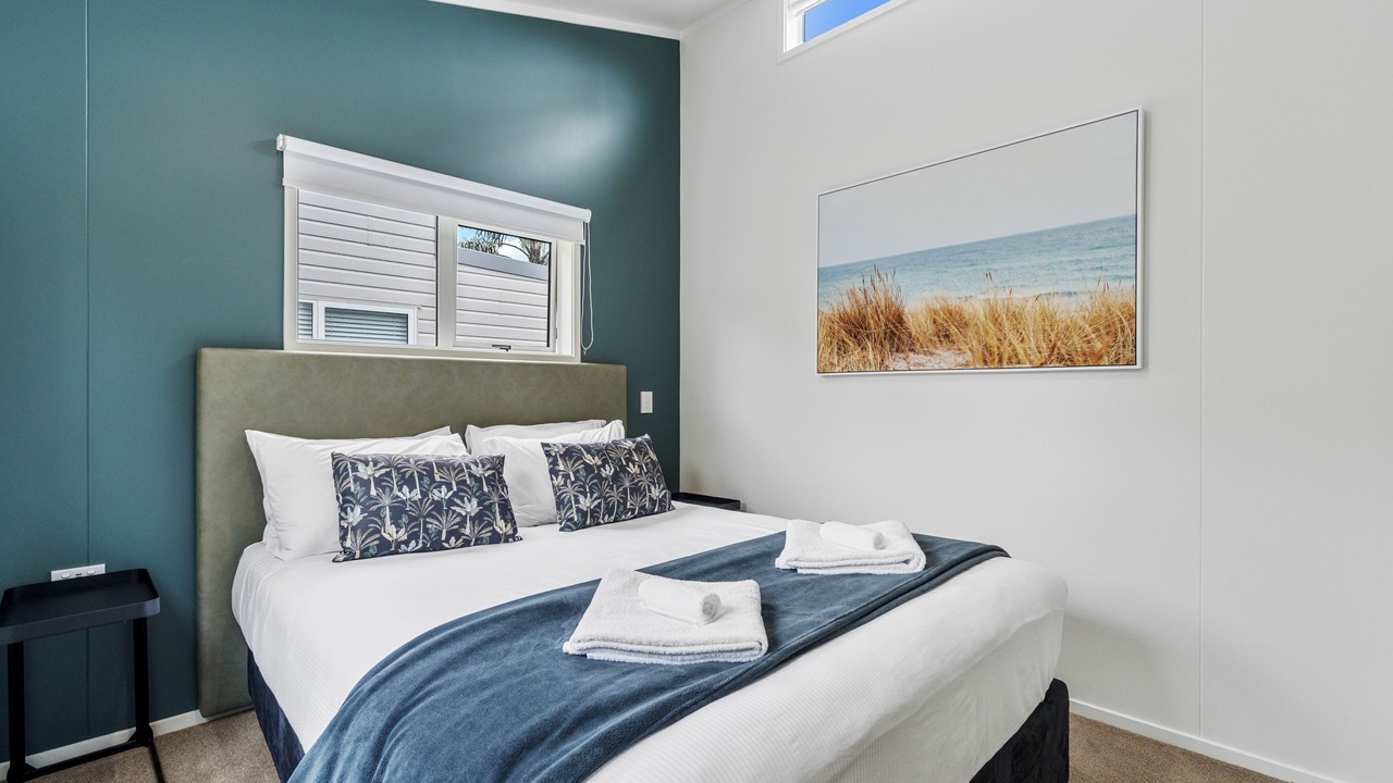 Photo of Others in Waihi Beach