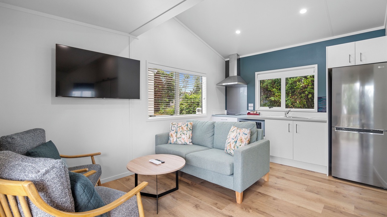 Photo of Others in Waihi Beach