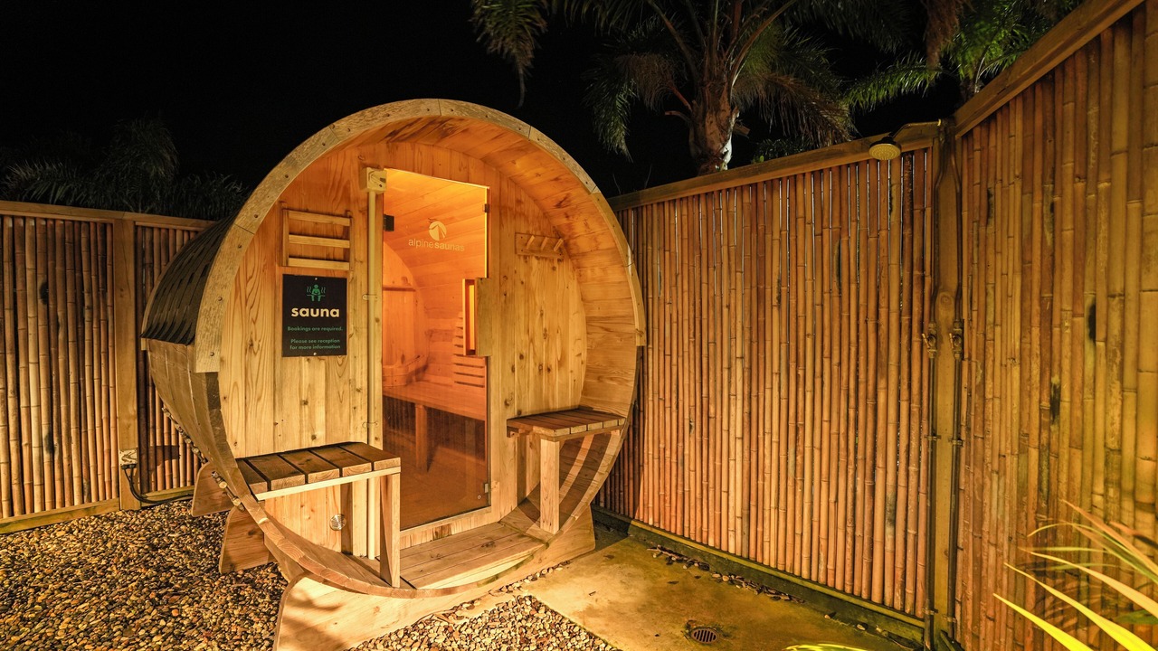 Photo of Others in Waihi Beach