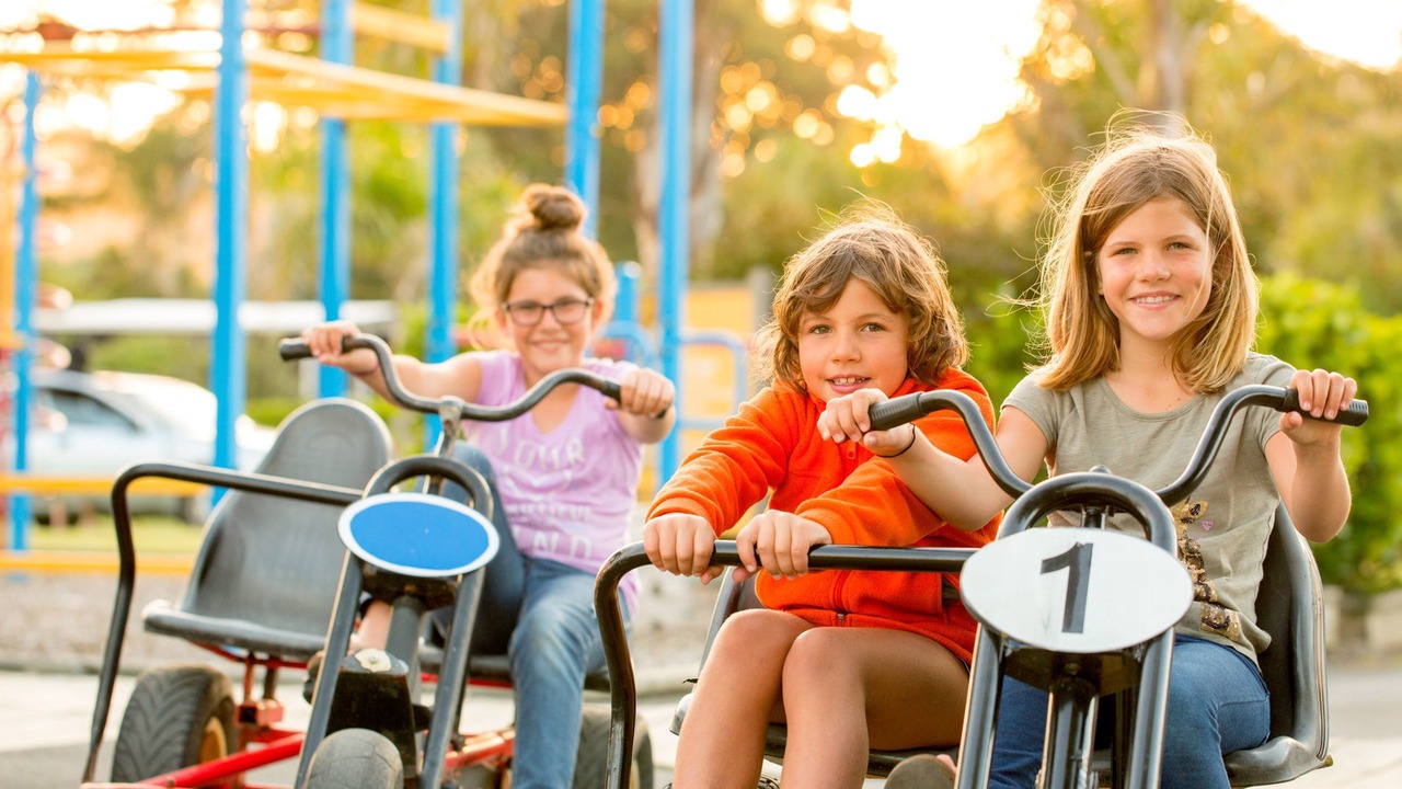 Photo of Outdoor in Waihi Beach