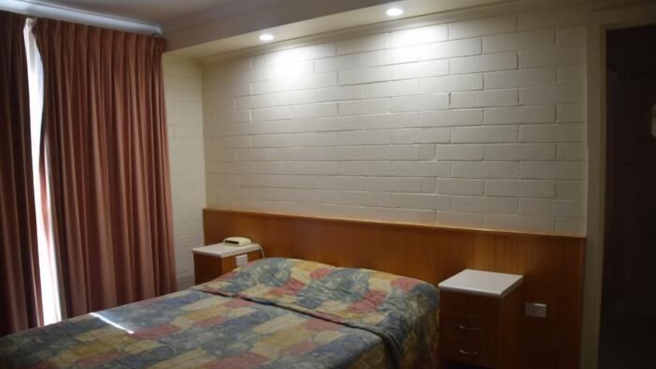 Photo of Bedroom in Echuca