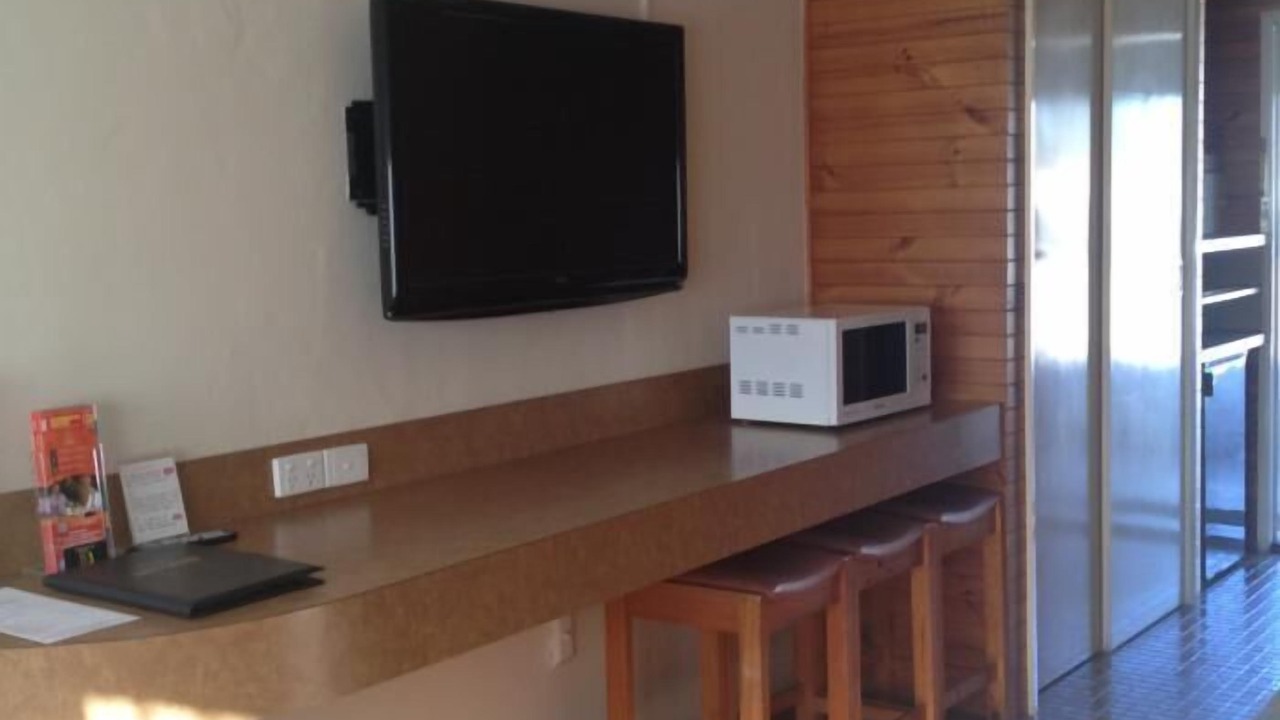 Photo of Others in Echuca