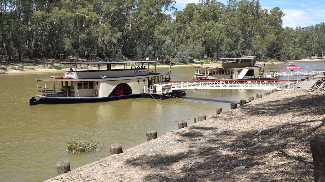 Photo of Outdoor in Echuca