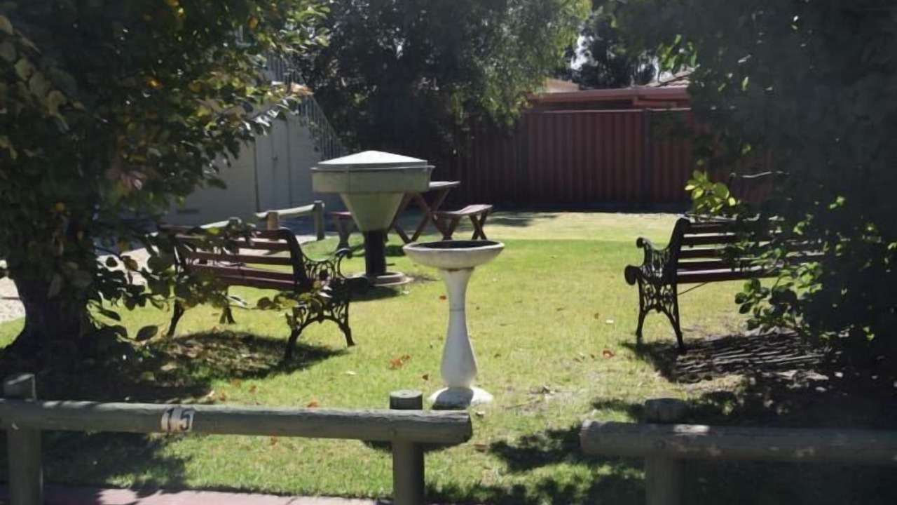 Photo of Outdoor in Echuca