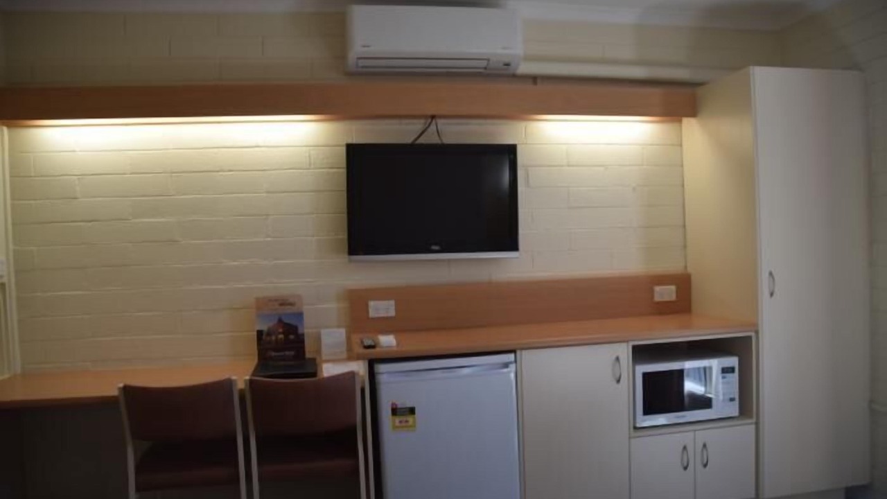 Photo of Others in Echuca