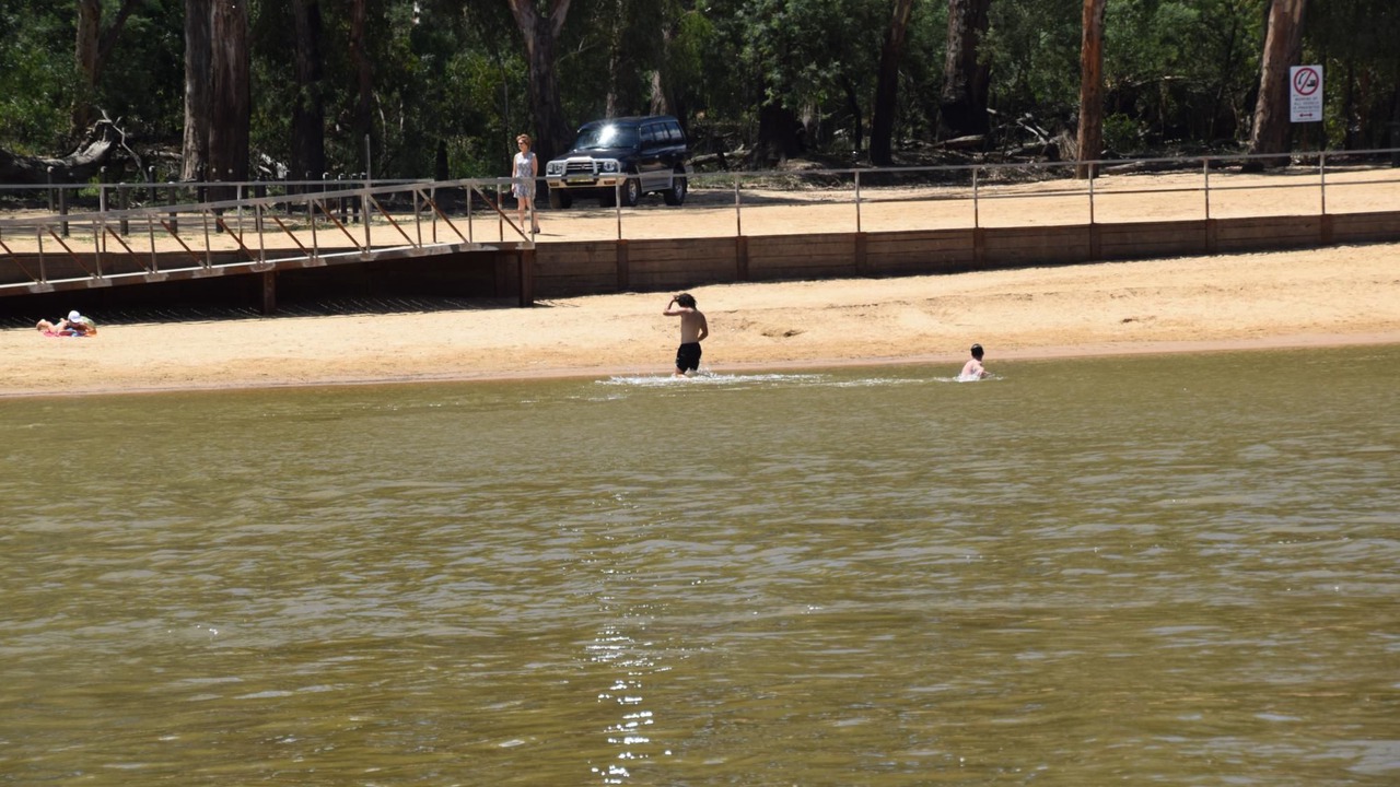 Photo of Outdoor in Echuca