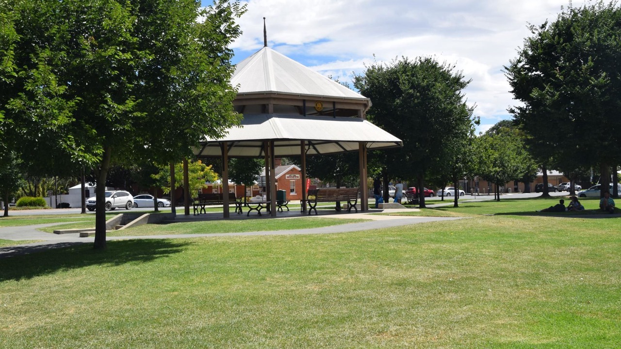 Photo of Outdoor in Echuca